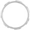 Delphi Fuel Tank Lock Ring, Fa10007 FA10007 - alternate 1